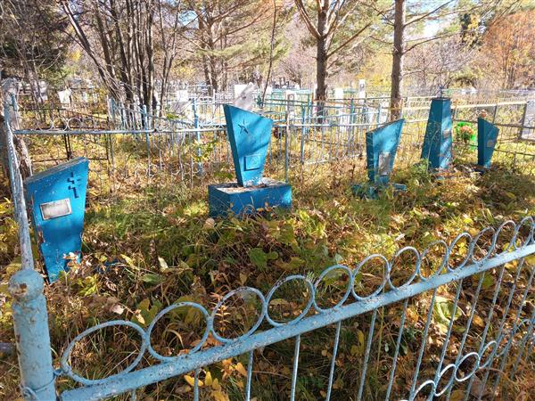 Левентов Николай Александрович