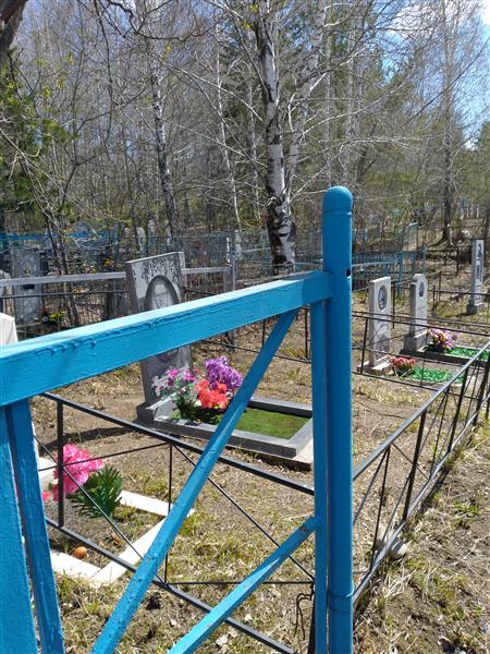 Манкевич Виктор Иванович