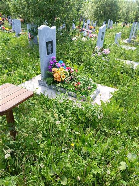 Двоскин Борис Залманович