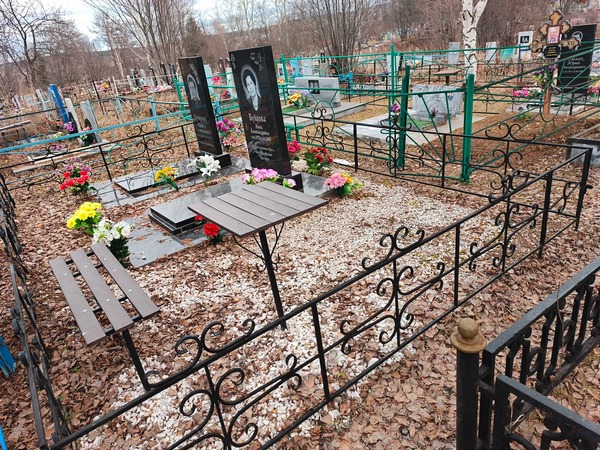 Буйров Павел Семенович