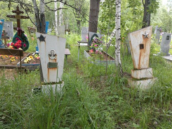 Киселев Алексей Васильевич