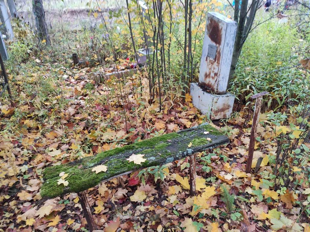 Тюкаев Андрей Иванович