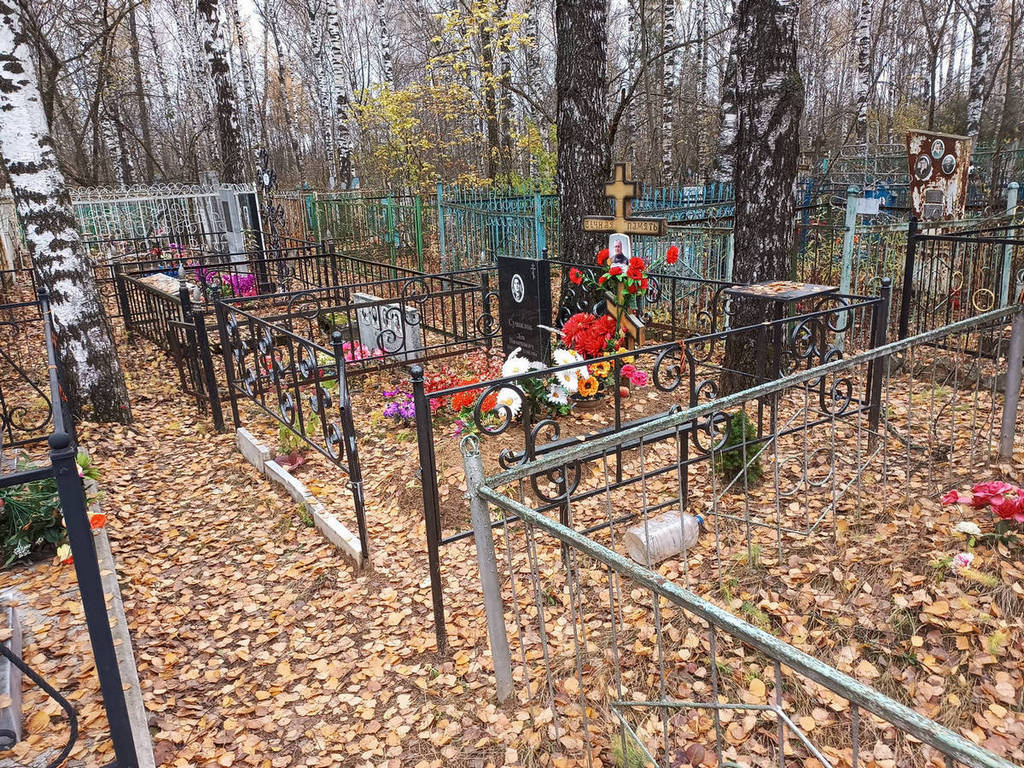 Сушилов Валентин Львович