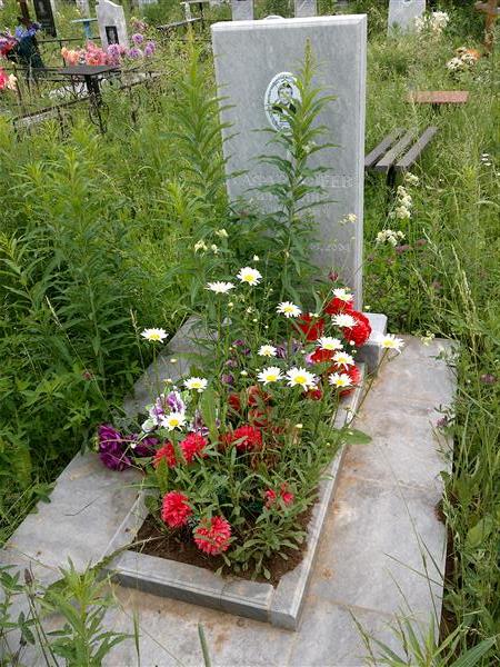 Сафаргалеев Владимир Велинович