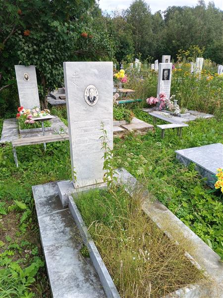 Шулев Георгий Георгиевич