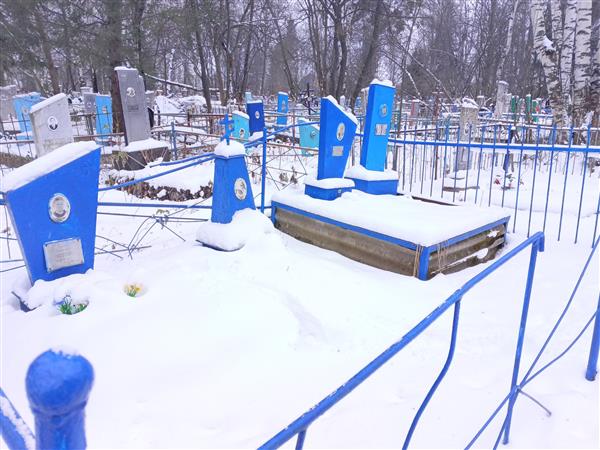 Зозуля Борис Пилипович