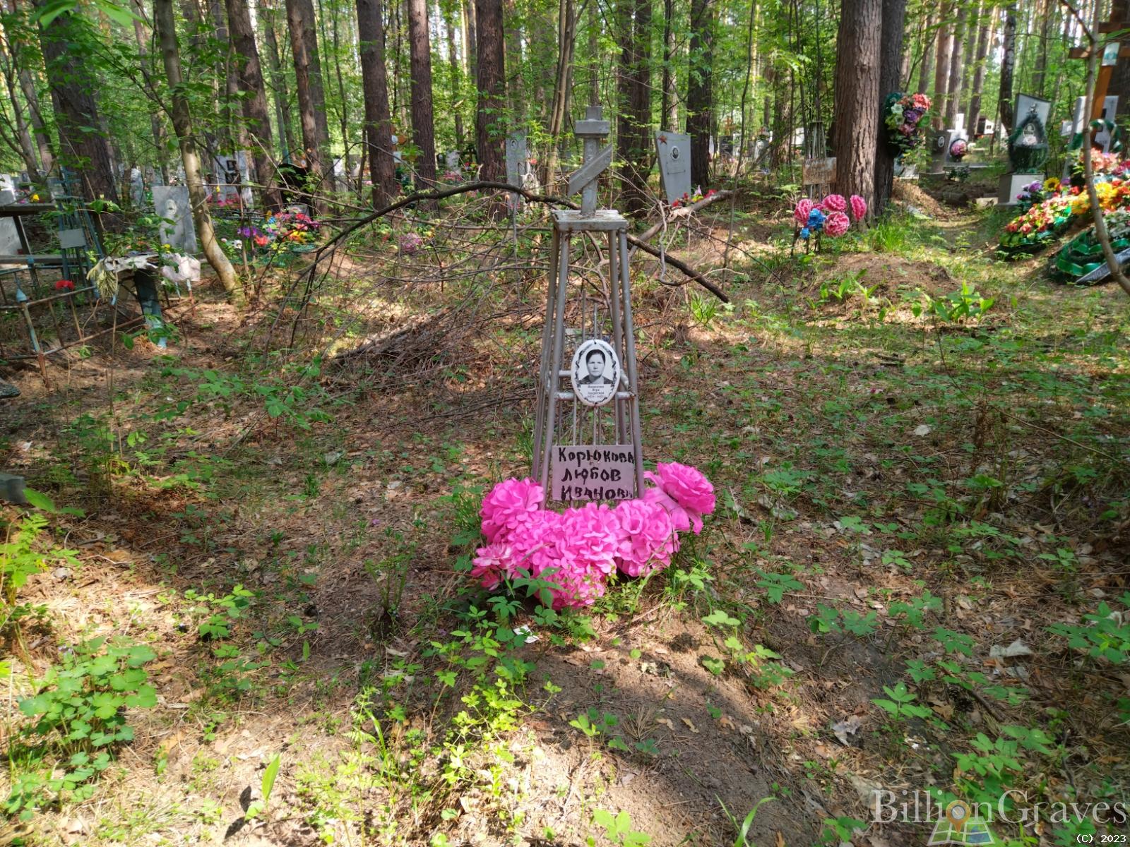 Вшивкова Вера Андреевна