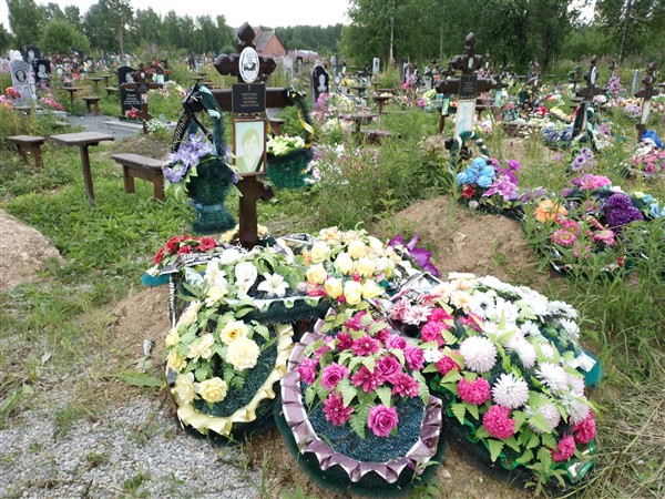 Коротaева Людмила Игоревна