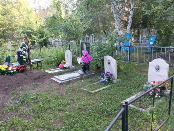 Пашкевич Иван Петрович