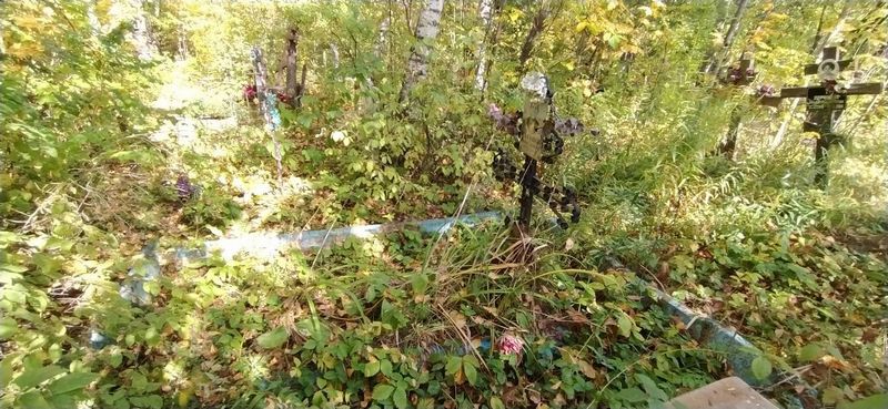 Каганов Геннадий Григорьевич