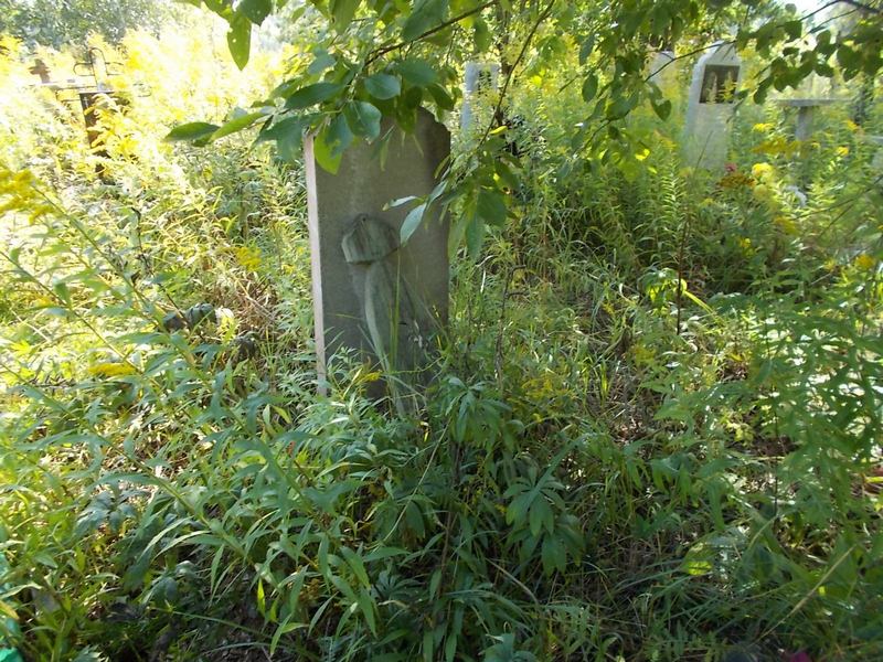 Андержанов Халит Абдулкадерович