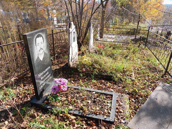 Беличук Галина Михайловна