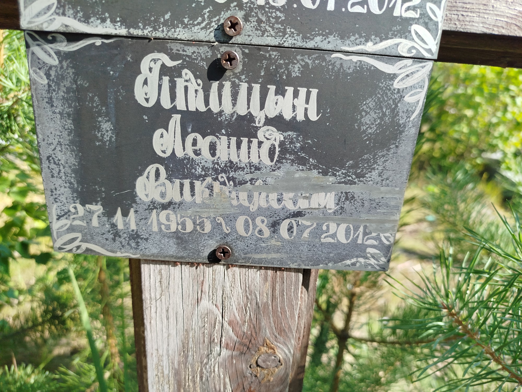 Птицын Леонид Викторович