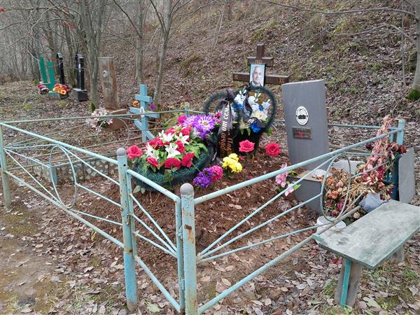 Гендельман Леонид Струльевич
