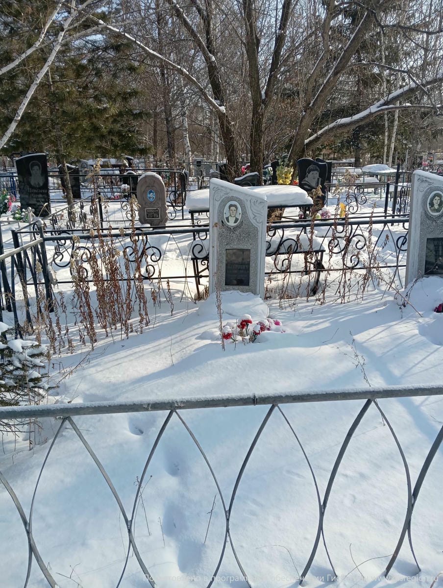 Симонов Виталий Егорович