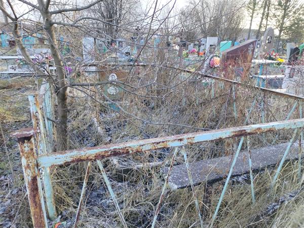 Завалишин Николай Алексеевич