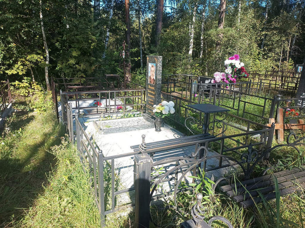 Иванов Александр Иванович