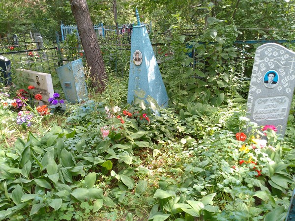 Шубкин Дима