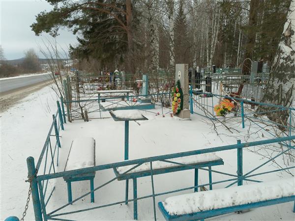 Козлов Александр Терентьевич