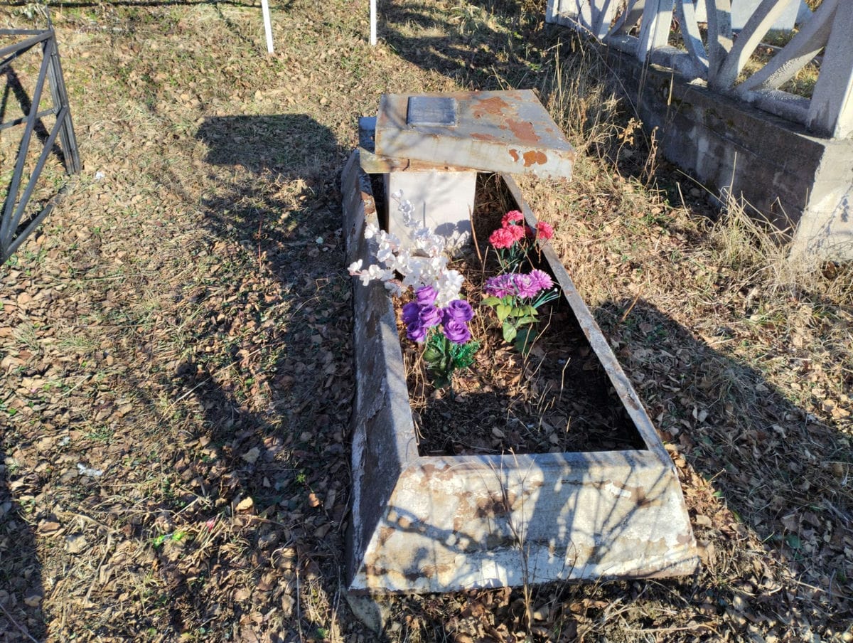 Шпаков Владимир Ефимович