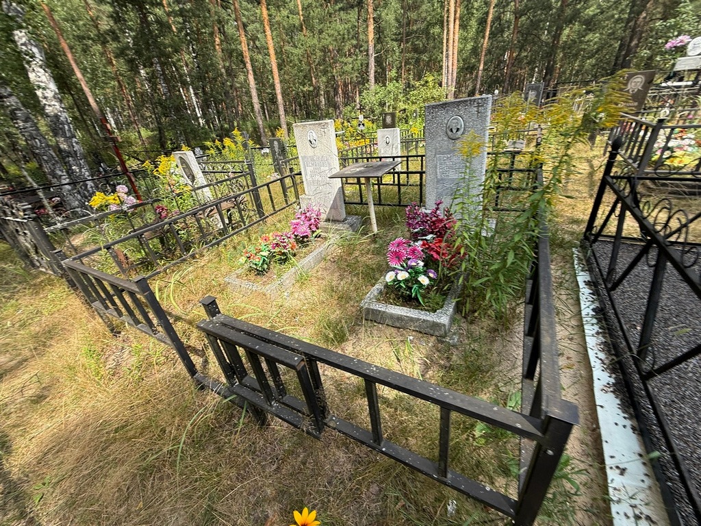 Асманов Александр Антонович