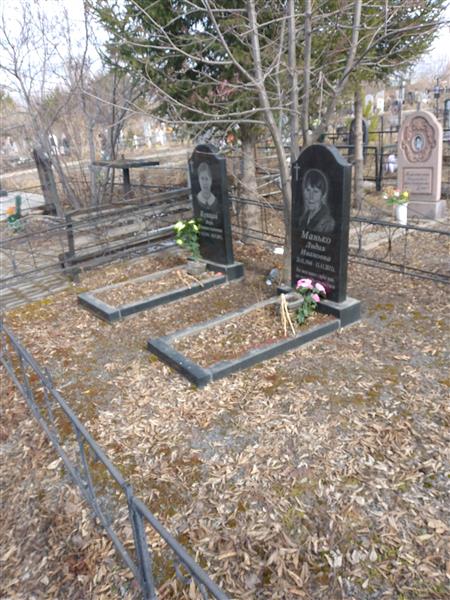 Купцан Вера Станиславовна