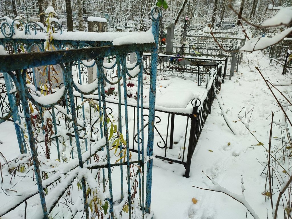 Лукоянов Василий Алексеевич