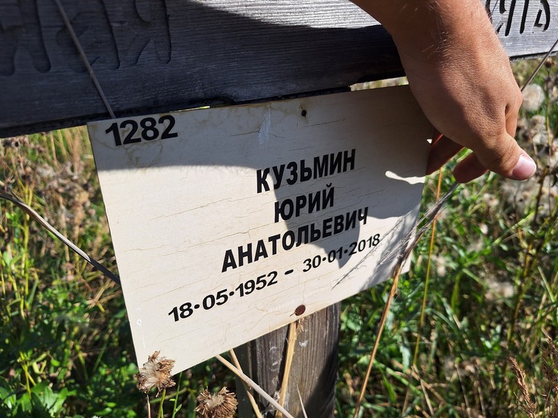 Кузьмин