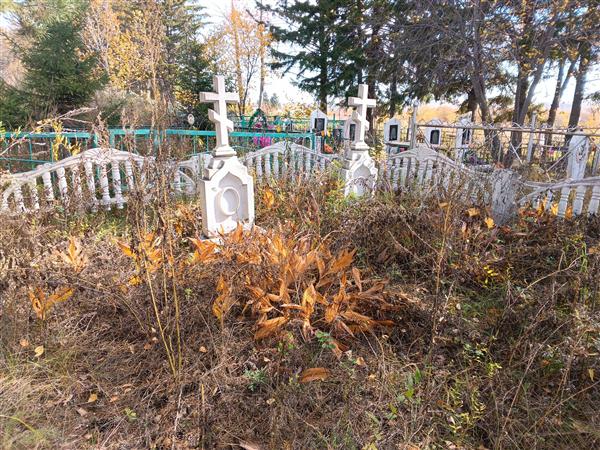 Ладменко Владислав Станиславович