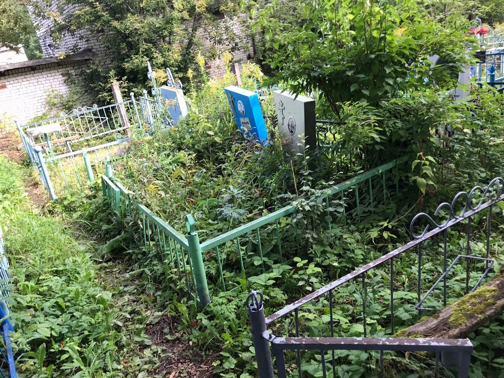 Храпунов Юрий Николаевич