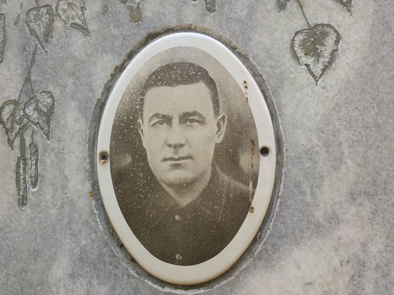 Дегтярев
