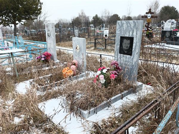 Силкин Александр Андреевич