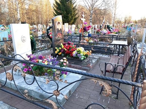 Полуторов Игорь Алексеевич