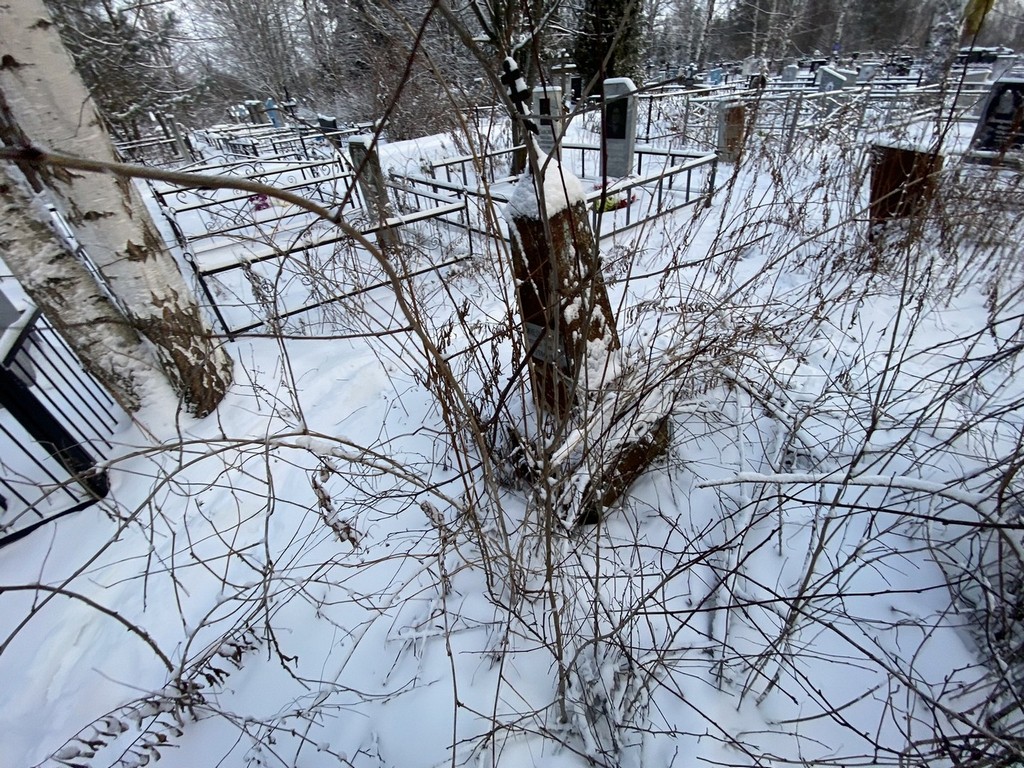 Синельщикова Екатерина Михайловна