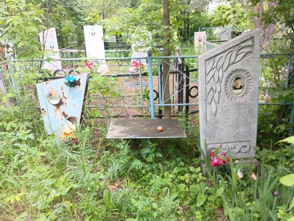 Фоменко Александр Дмитриевич