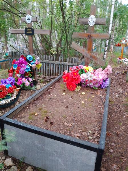 Пилипенко Лидия Савельевна