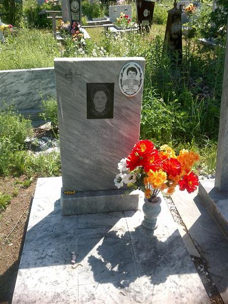 Зубкова Александра Афанасьевна