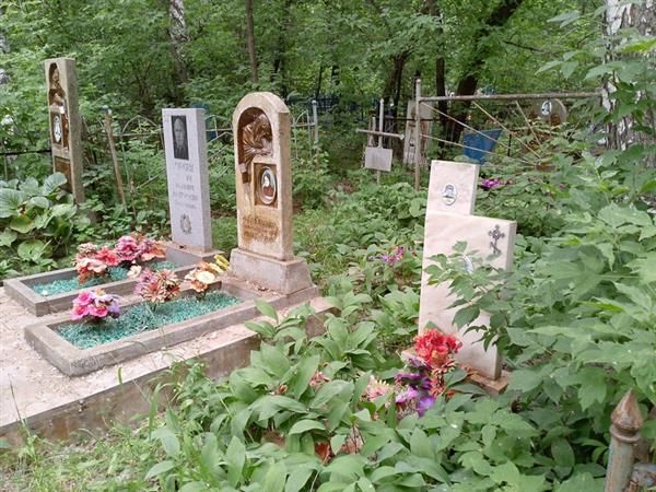 Лобанова Екатерина Никифоровна