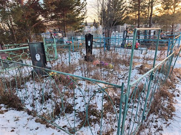Шкабара Александр Гаврилович