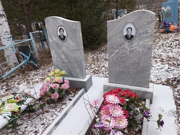 Малойкин Вячеслав Дмитриевич
