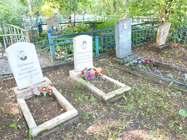 Ибрагимова Валентина Владимировна
