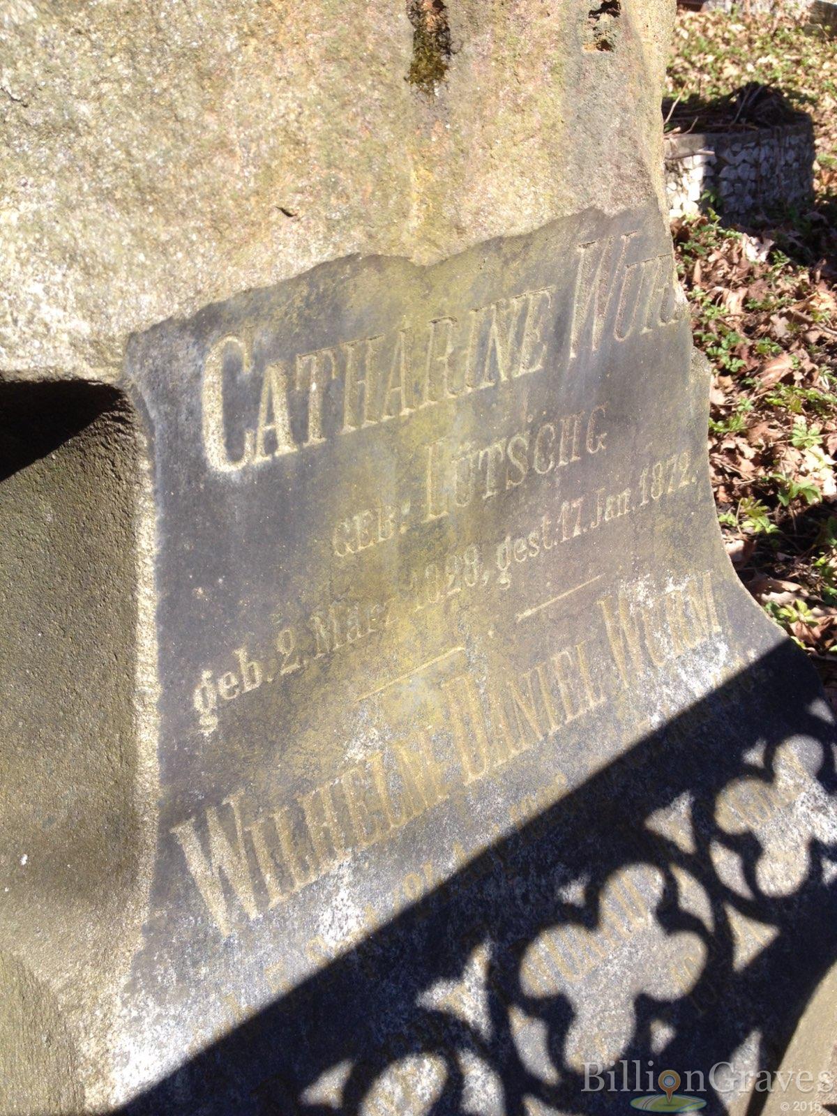 Malmgreh Robert Eduard