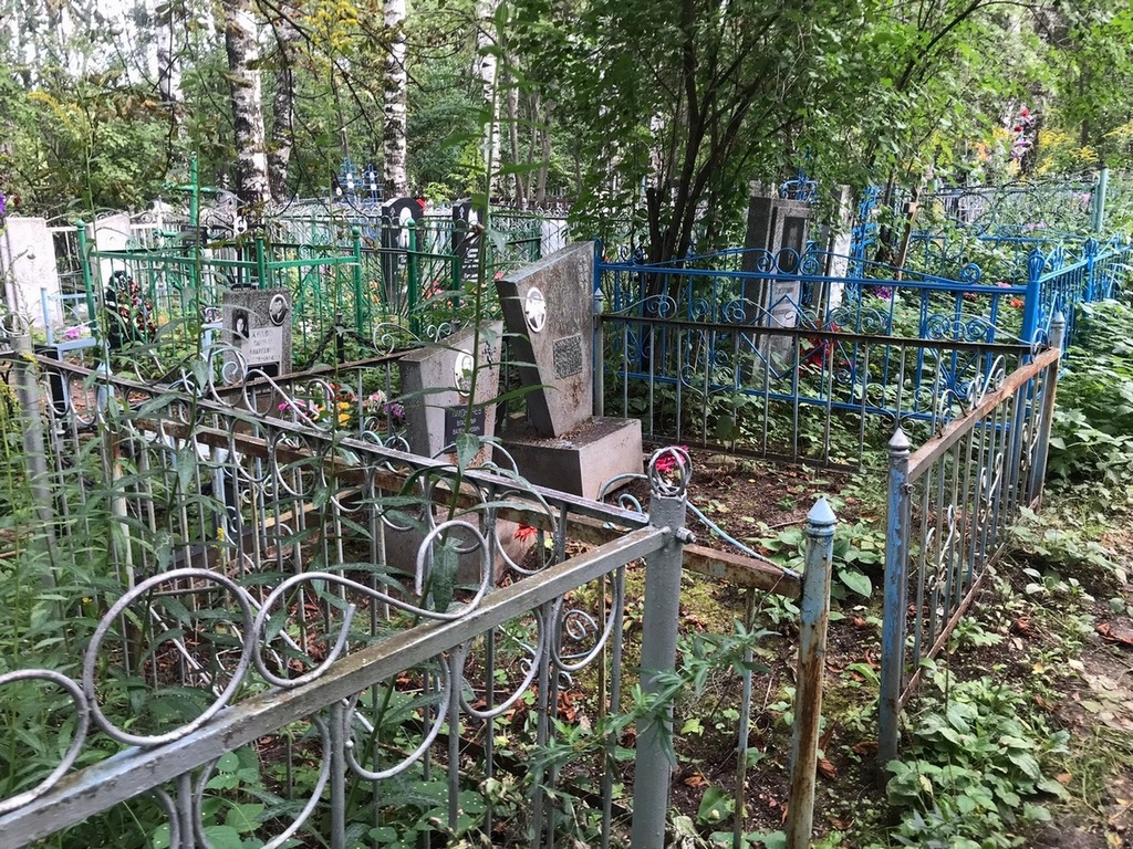 Тихонычев Владимир Валентинович