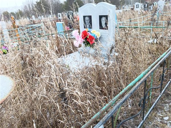Осипо Пётр Ильич