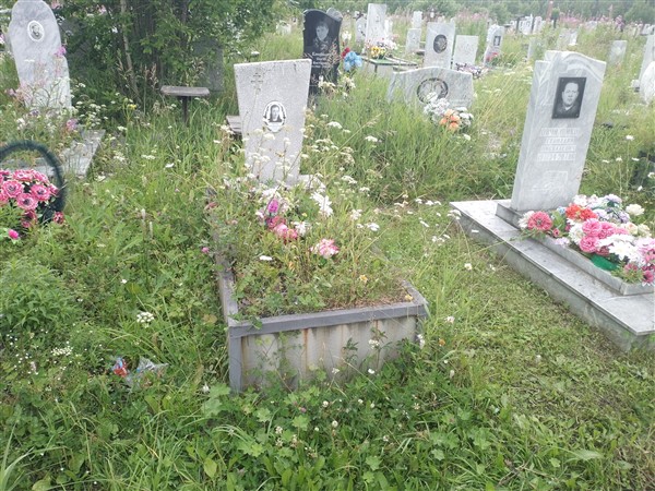 Портных Александра Алексеевна