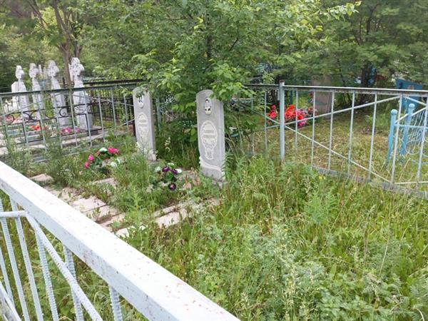 Павлова Лидия Владимировна