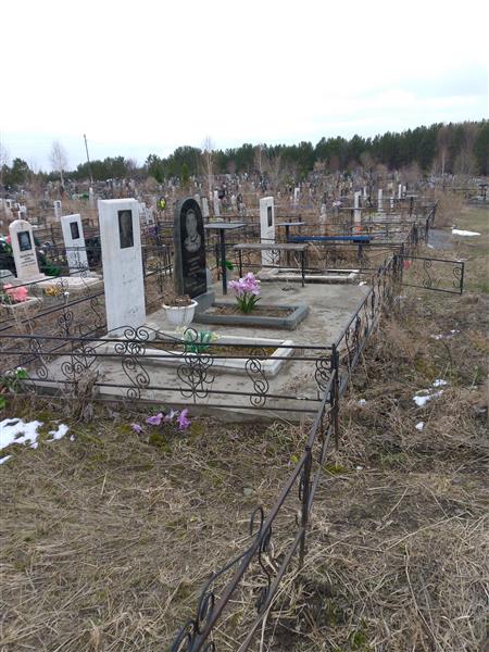 Садовенко Сергей Васильевич