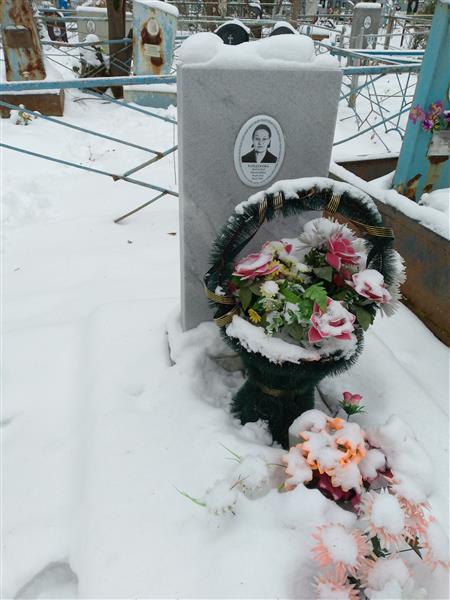 Хайдукова Наталья Ивановна