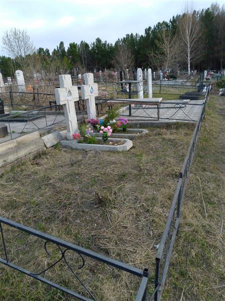 Кузнецов Валерий Максимович