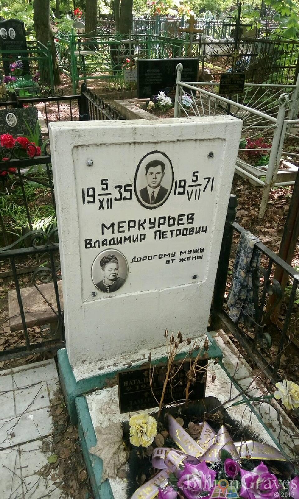 Завалко Наталья Васильевна